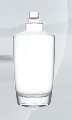 JB-163 500ml
